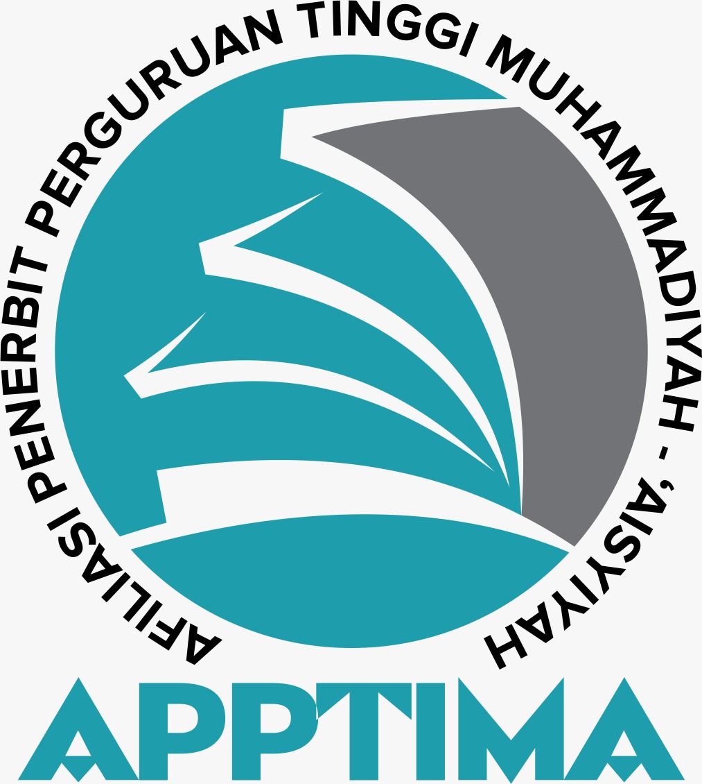 APTIMA