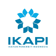 IKAPI