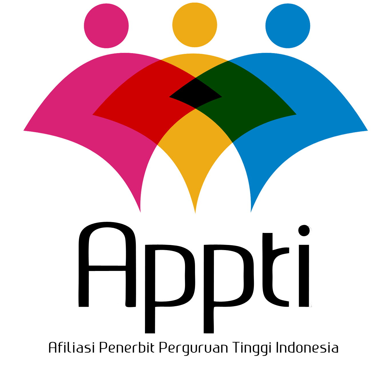 APPTI