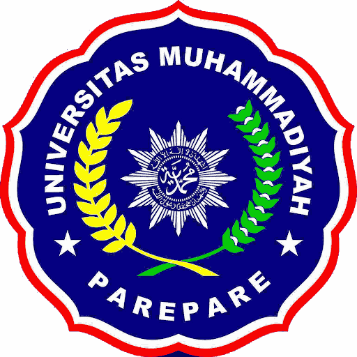 UMPAR